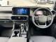 2026 Toyota Land Cruiser
