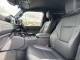 2026 Toyota Land Cruiser