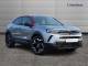 2022 Vauxhall Mokka