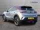 2022 Vauxhall Mokka