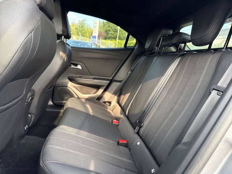 2022 Vauxhall Mokka