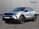 2022 Vauxhall Mokka