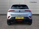 2022 Vauxhall Mokka