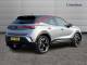 2022 Vauxhall Mokka