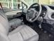 2016 Toyota Yaris