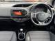 2016 Toyota Yaris