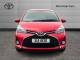 2016 Toyota Yaris