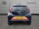 2026 Toyota Aygo X