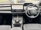 2026 Toyota Bz4x