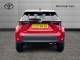 2026 Toyota Yaris Cross