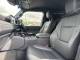 2026 Toyota Land Cruiser