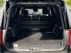 2026 Toyota Land Cruiser