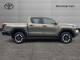 2026 Toyota Hilux