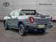 2026 Toyota Hilux