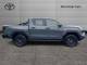 2026 Toyota Hilux