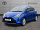 2017 Toyota Yaris