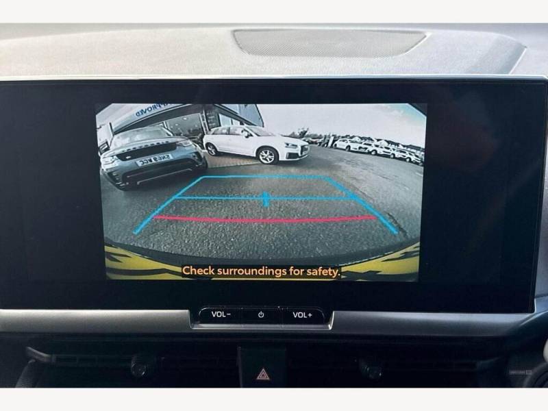 2025 Toyota C HR