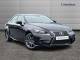 2015 Lexus IS
