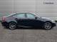 2015 Lexus IS