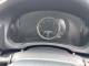 2015 Lexus IS