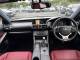 2015 Lexus IS
