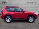 2019 Toyota Land Cruiser