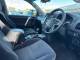 2019 Toyota Land Cruiser