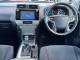 2019 Toyota Land Cruiser