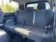 2019 Toyota Land Cruiser