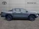 2026 Toyota Hilux