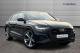 2023 Audi Q8