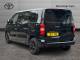 2021 Toyota Proace