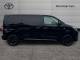 2021 Toyota Proace