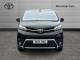 2021 Toyota Proace