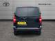 2021 Toyota Proace