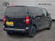 2021 Toyota Proace
