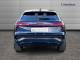 2026 Audi Q3