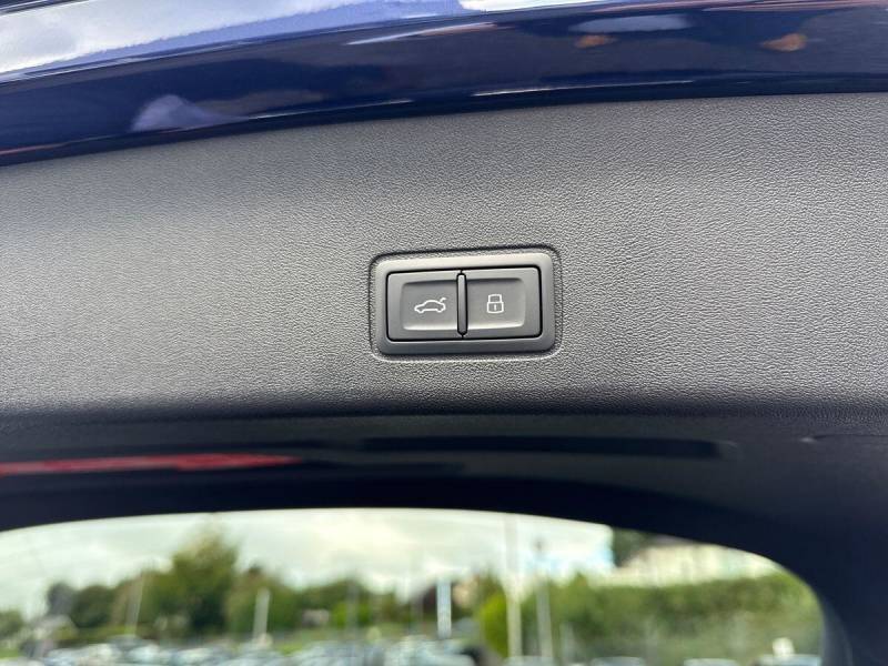 2026 Audi Q3