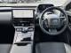 2023 Toyota Bz4x