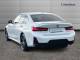 2024 BMW 3 Series