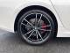 2024 BMW 3 Series
