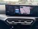 2024 BMW 3 Series