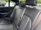 2024 BMW 3 Series