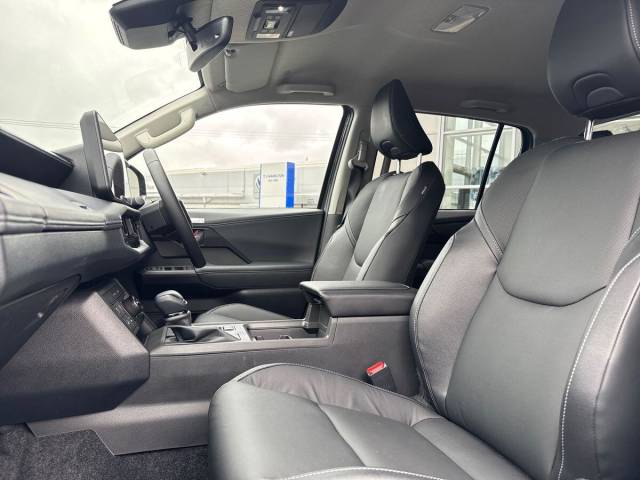 2026 Toyota Hilux Invincible X D/Cab Pick Up 2.8 D 48V Auto