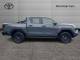 2026 Toyota Hilux