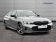 2024 BMW 3 Series