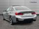2024 BMW 3 Series