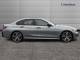 2024 BMW 3 Series
