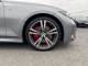 2024 BMW 3 Series