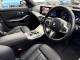 2024 BMW 3 Series
